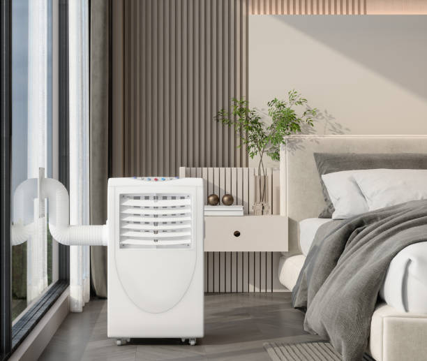 HVAC troubleshooting in Rouse, CA